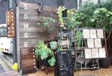 SOWGEN