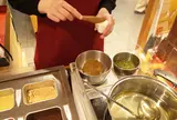 おちゃのこさいさい 錦店