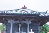 五大堂