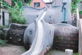 あかぎ児童遊園