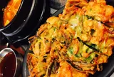「カントンの思い出」鶏肉研究所