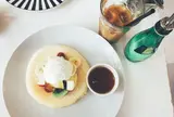 松之助Ｎｅｗ．Ｙｏｒｋ． 代官山店