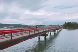 福浦橋