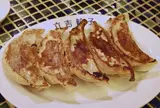 立吉餃子