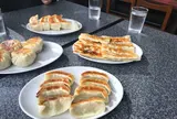 天鴻餃子房 神保町２丁目店