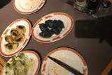 タイガー餃子会舘 宇田川町店