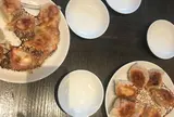 大連餃子基地 DALIAN 麻布十番店