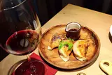 GYOZA SHACK