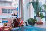 神楽坂モノガタリ