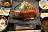 だいこんや 神楽坂