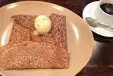 ル・ブルターニュ 神楽坂店