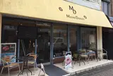 ミサキドーナツ