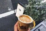 CAMELBACK sandwich&espresso