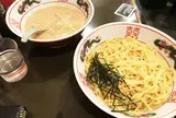 東京屋台らーめん 翔竜 本店