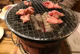 千住ホルモン