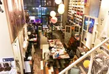 友安製作所Cafe