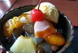 甘味処 無心庵