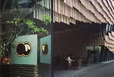 厨菓子くろぎ（クリヤカシクロギ）