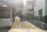 第十七チェックポイント