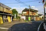 第十一チェックポイント