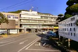 第十二チェックポイント