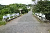 第二十二チェックポイント