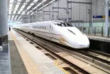 新水俣駅