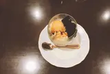 銀座和蘭豆 サンライズ蒲田店