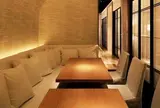 小割烹 おはし ゑびすりびんぐ