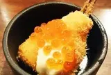 串亭 恵比寿本店