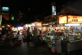 雙城夜市