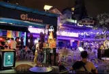 G Paradise
