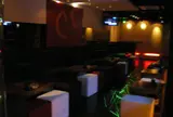 Matt bar