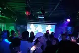 Funky