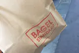 BAGEL STANDARD （ベーグルスタンダード）