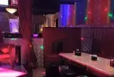 any bar 同楽門