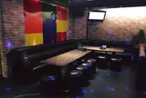 HANES singing bar