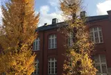 金沢市立玉川図書館