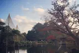 兼六園