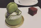 ル ミュゼ ドゥ アッシュ KANAZAWA