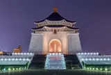 中正紀念堂