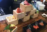 魚魚郎