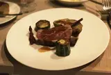 カラペティ バトゥバ！
