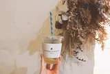 YOUR DAILY COFFEE