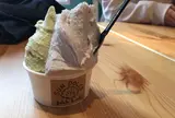 サンドルチェ