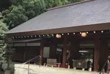 乃木神社