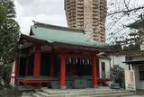 氷川神社