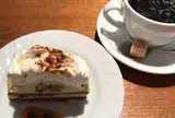 マンシーズ トウキョウ