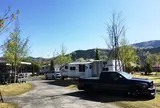 フォレストサンズ長瀞