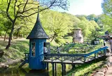 あけぼの子どもの森公園